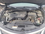 Nissan Altima 2013