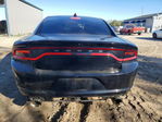 Dodge Charger 2018