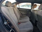 Honda Civic 2007
