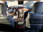 Lexus LX 2016