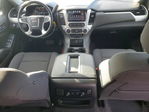 GMC Yukon 2020
