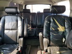 Cadillac Escalade 2008
