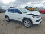 Jeep Compass 2022