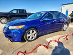 Acura TSX 2011