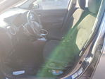 Mitsubishi Mirage 2015
