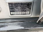 Subaru Outback 2013
