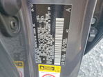 Lexus RX 2013