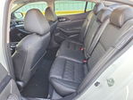 Nissan Maxima 2023