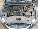 Ford Taurus 2017