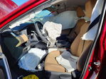 Toyota RAV 4 2025