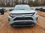 Toyota RAV 4 2019