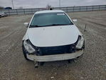 Dodge Dart 2013