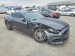 Ford Mustang 2017