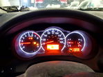 Nissan Altima 2012