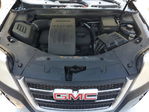 GMC Terrain 2013