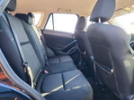 Mazda CX-5 2013