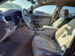 GMC Acadia 2017