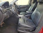 Buick Enclave 2014