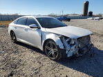 Honda Accord 2021