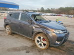Toyota RAV 4 2015