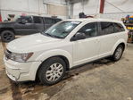 Dodge Journey 2014