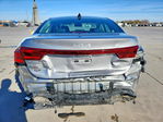 Kia Forte 2024