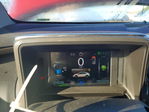 Chevrolet Volt 2012