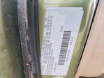 Subaru Outback 2007