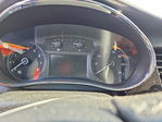 Buick Encore 2020