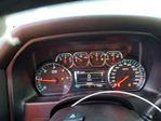 Chevrolet Silverado 2017