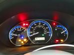 Subaru Forester 2010