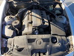 BMW Z4 2004