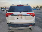 GMC Acadia 2017