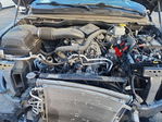 RAM 1500 2020