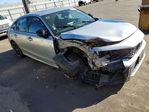 Honda Civic 2025