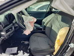 Kia K4 2025