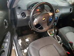 Chevrolet HHR 2010