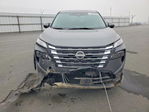 Nissan Rogue 2024