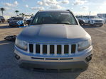Jeep Compass 2016