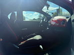 Fiat 500 2012