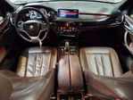BMW X5 2018