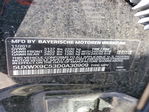 BMW X3 2013