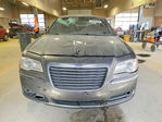 Chrysler 300 2012