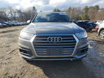 Audi Q7 2017