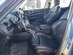 MINI Cooper 2017