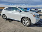 Lexus RX 2010