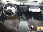 Dodge Dakota 2002