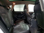Audi Q5 2013