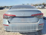 Honda Civic 2024
