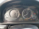 BMW Series 5 2015